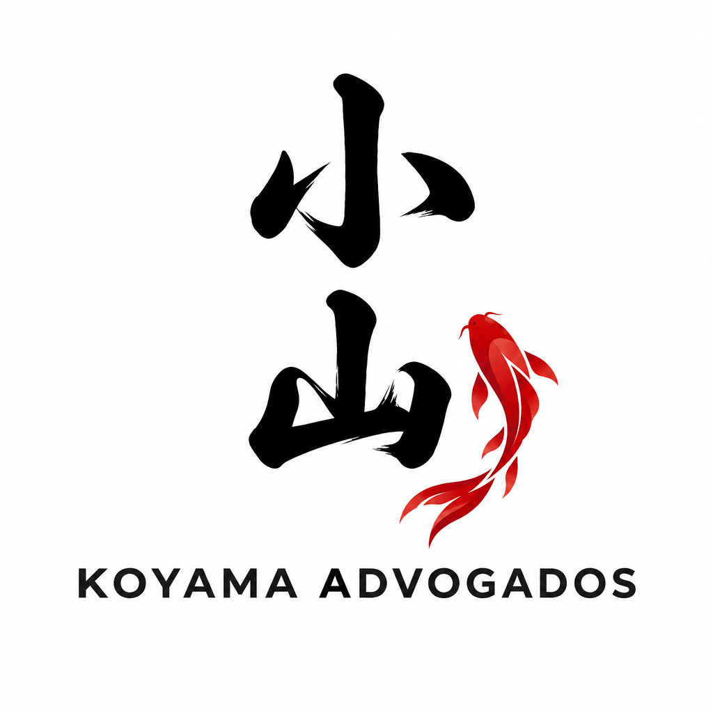 Koyama Advogados